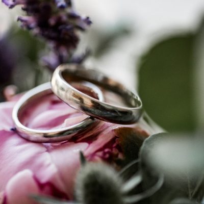 jamieallenphotography