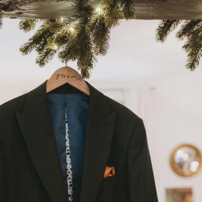 doering-fotografie-weihnachten
