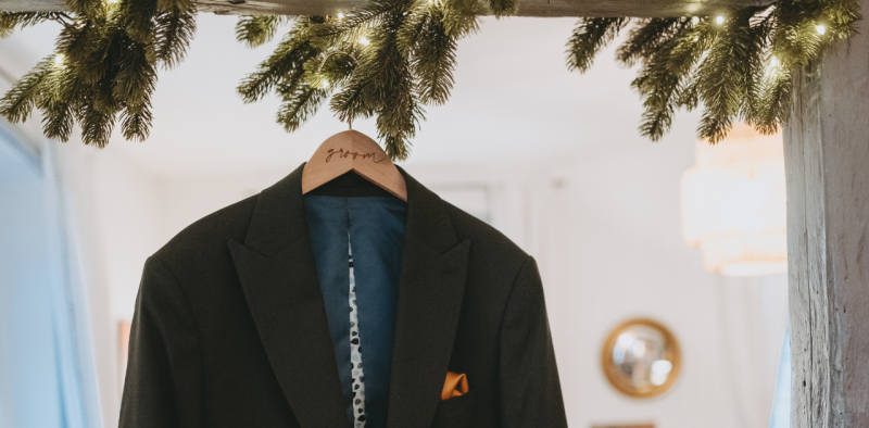 doering-fotografie-weihnachten