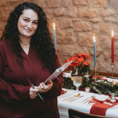 doering-fotografie-weihnachten