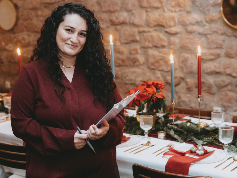 doering-fotografie-weihnachten
