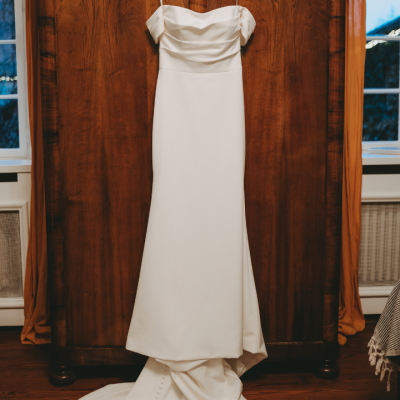 doering-fotografie-weihnachten