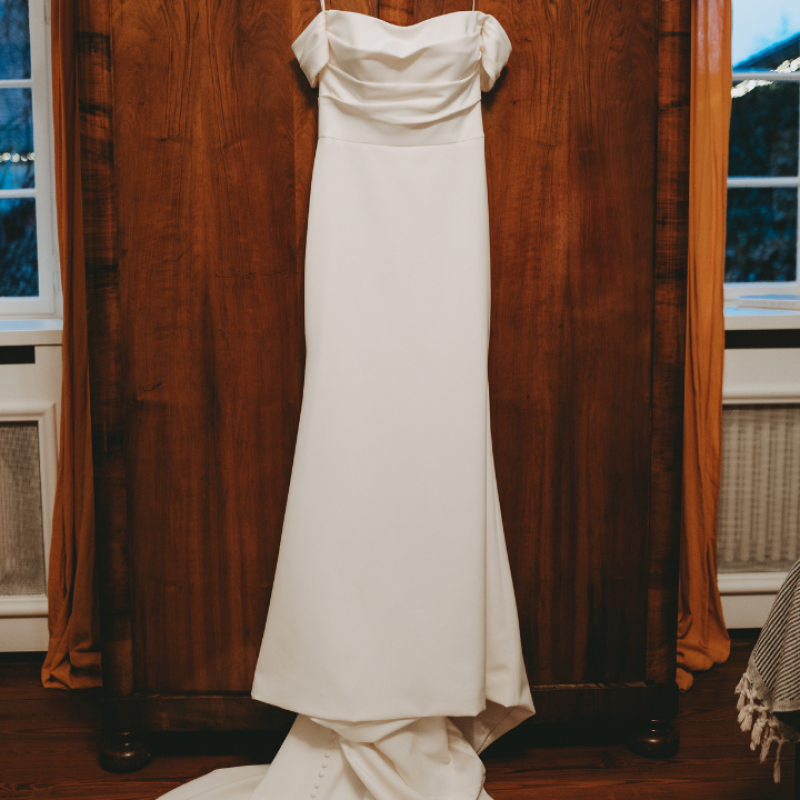 doering-fotografie-weihnachten