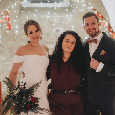 doering-fotografie-weihnachten