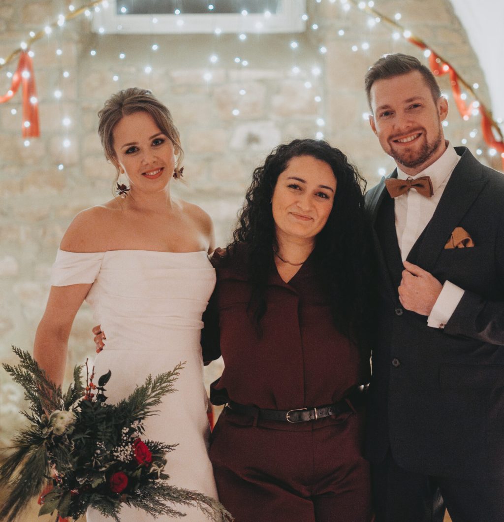 doering-fotografie-weihnachten